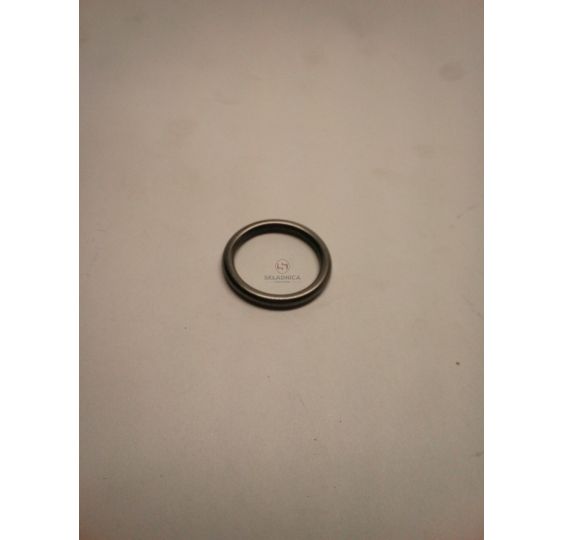 ORING   20.00 * 3.00   WTRYSKIWACZA [CXM463]