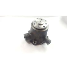 POMPA WODY MWM  TD226.6  FENDT [CXM502]