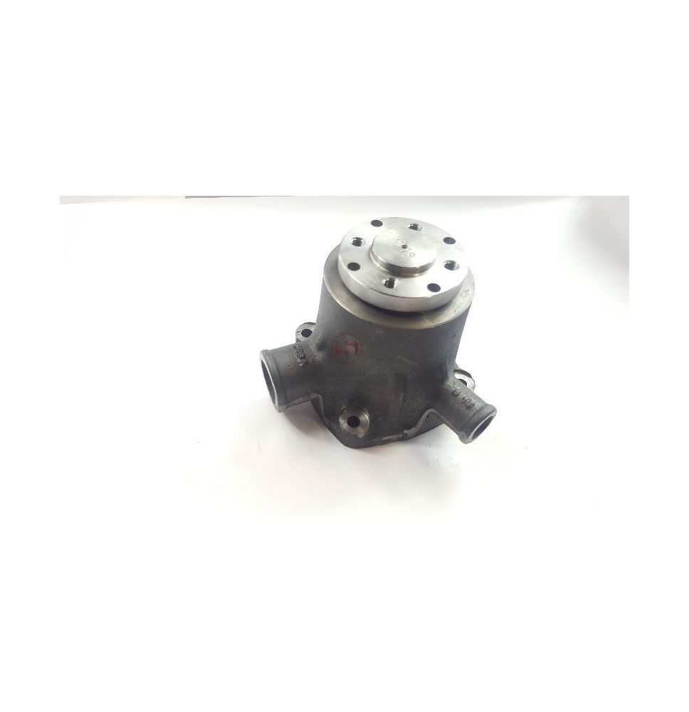 POMPA WODY MWM  TD226.6  FENDT [CXM502]
