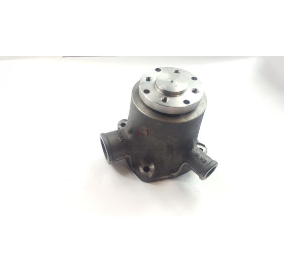 POMPA WODY MWM  TD226.6  FENDT [CXM502]