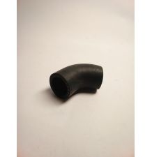 ŁĄCZNIK GŁOWICA KOL. WODNY [CXM559]