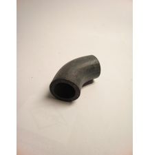 ŁĄCZNIK GŁOWICA KOL. WODNY [CXM559-1]