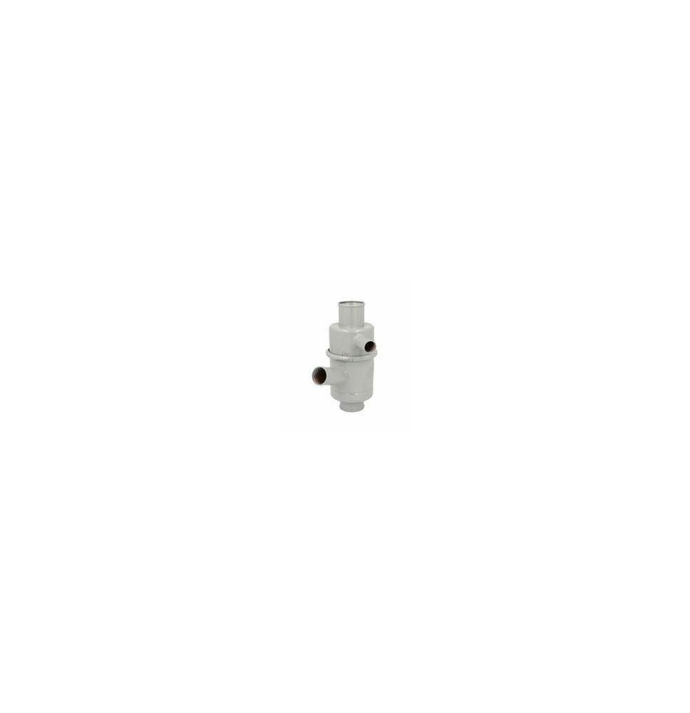 TERMOSTAT KPL. FI-38*38*24   MWM  D226 [CXM560]