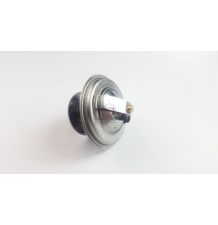 TERMOSTAT @ 67 MM  KHD  BF6M2013      M1 [CXM561]