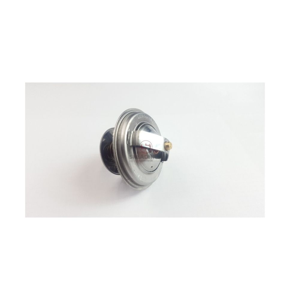 TERMOSTAT @ 67 MM  KHD  BF6M2013      M1 [CXM561]
