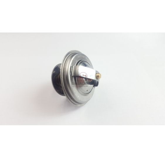 TERMOSTAT @ 67 MM  KHD  BF6M2013      M1 [CXM561]