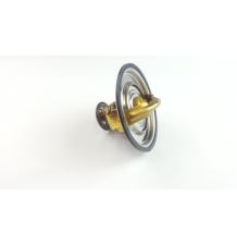 TERMOSTAT @ 85 MM   TEM. 85C [CXM562]