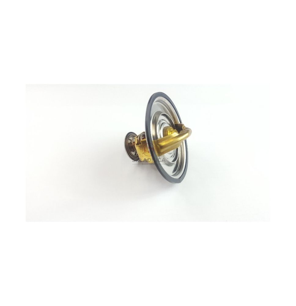 TERMOSTAT @ 85 MM   TEM. 85C [CXM562]