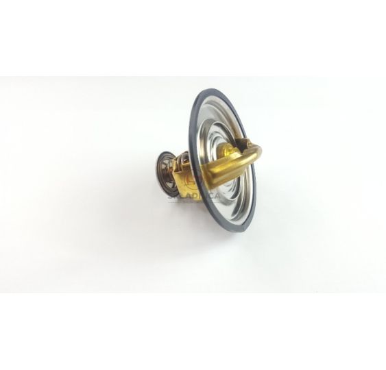 TERMOSTAT @ 85 MM   TEM. 85C [CXM562]