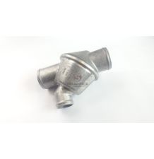 TERMOSTAT KPL. FI-50*50*38 [CXM566]