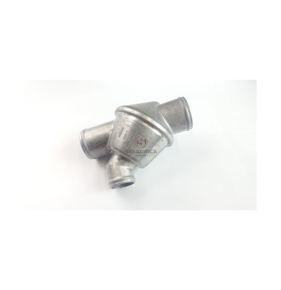 TERMOSTAT KPL. FI-50*50*38 [CXM566]