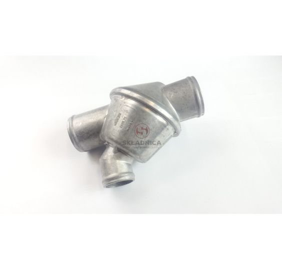 TERMOSTAT KPL. FI-50*50*38 [CXM566]