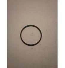 USZCZELKA CHŁODNICY OLEJU [CXM582]