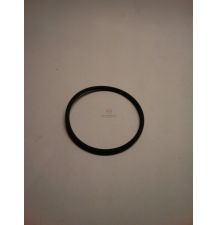 USZCZELKA CHŁODNICY OLEJU [CXM582-OR]