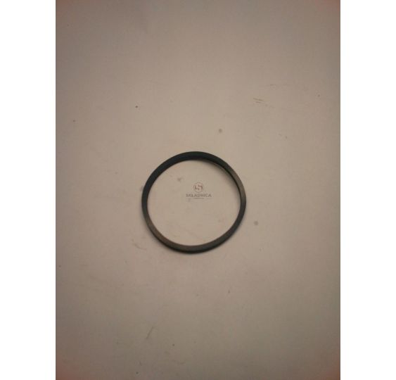 USZCZELKA CHŁODNICY OLEJU [CXM583]