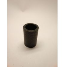PRZEWÓD GUMOWY [CXM604]