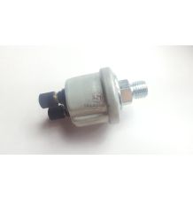 CZUJNIK CIŚNIENIA OLEJU   M14*1,5   2-WT [CXM641]