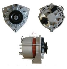 ALTERNATOR CARGO 111978 [CXM693-C]