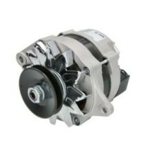 ALTERNATOR 2-OTW  14V 65A HC-CARGO [CXM694-HC]