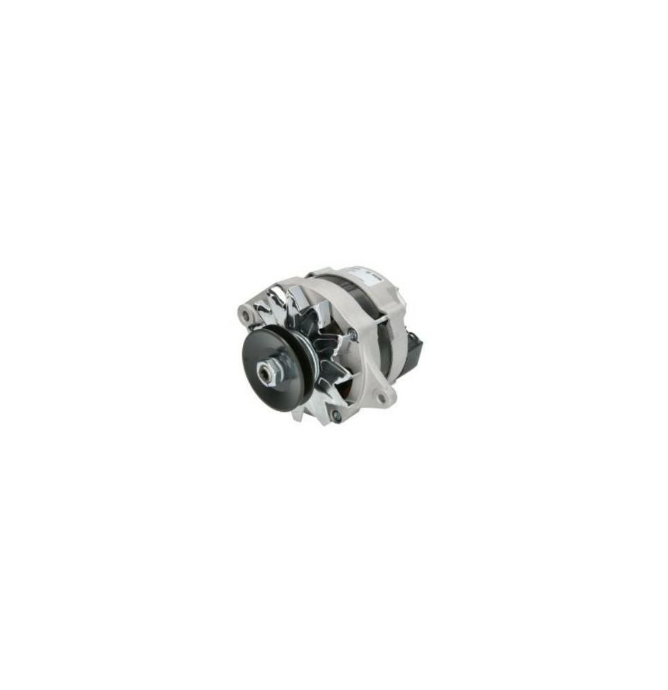 ALTERNATOR 2-OTW  14V 65A HC-CARGO [CXM694-HC]