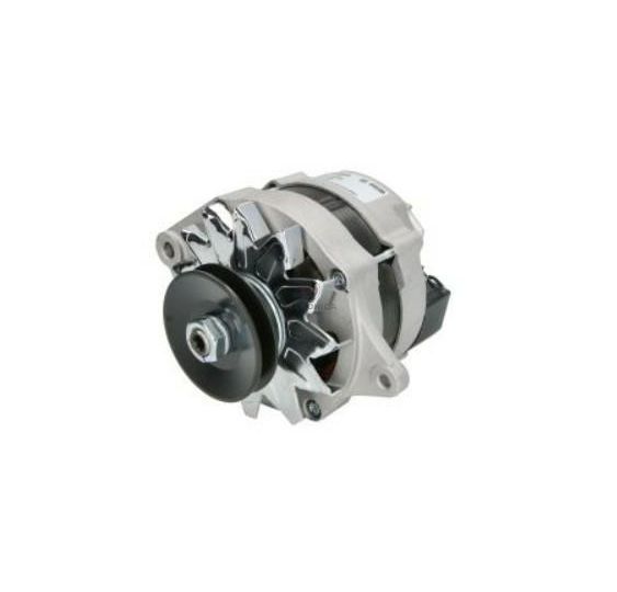 ALTERNATOR 2-OTW  14V 65A HC-CARGO [CXM694-HC]