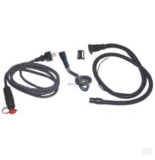 PODGRZEWACZ SILNIKA MWM [CXM800]