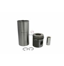 ZESTAW NAPRAWCZY  PERKINS  100.00   KOMO [CXP008-KS]