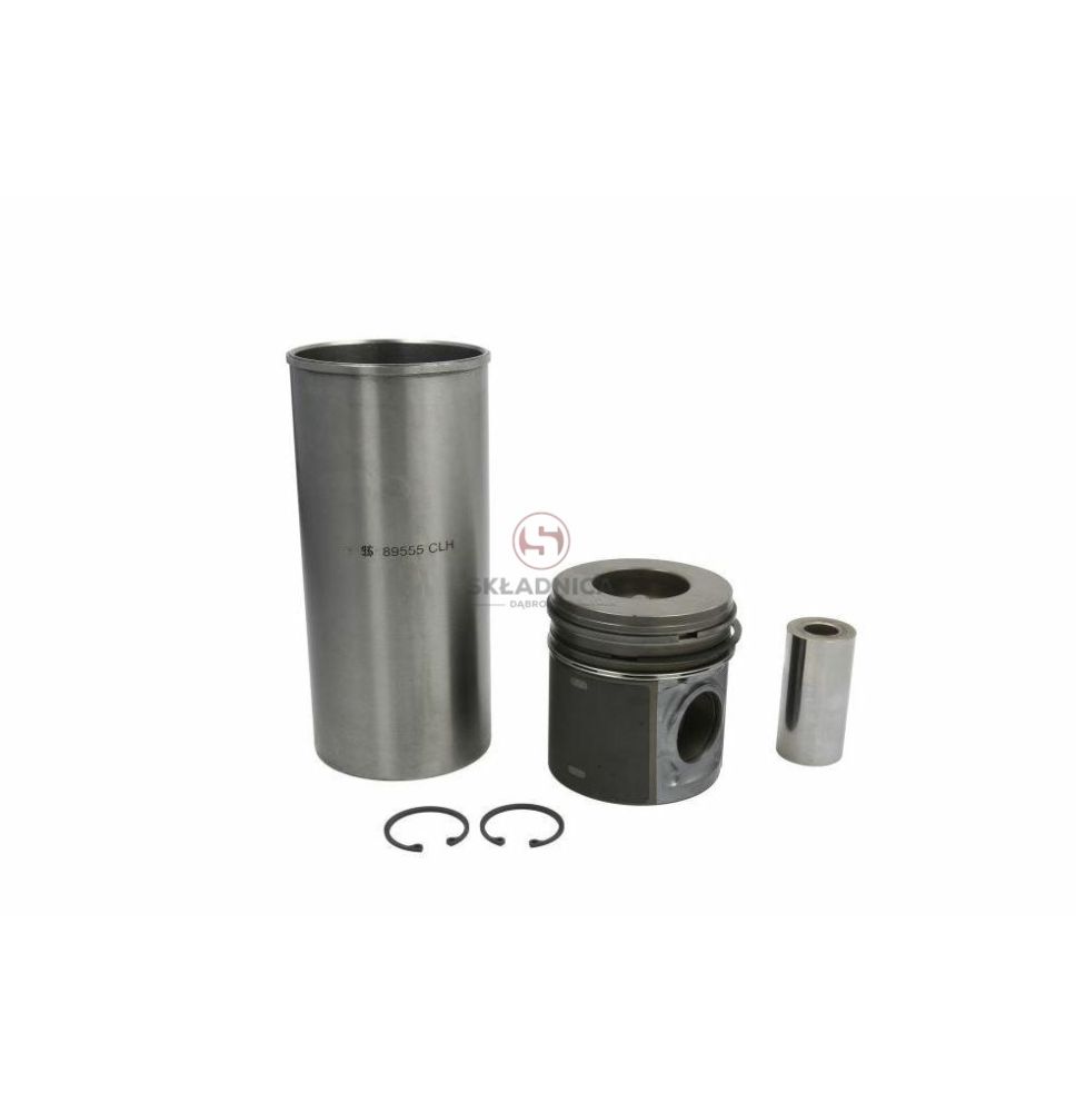 ZESTAW NAPRAWCZY  PERKINS  100.00   KOMO [CXP008-KS]