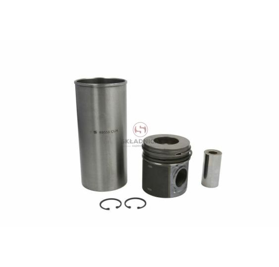 ZESTAW NAPRAWCZY  PERKINS  100.00   KOMO [CXP008-KS]
