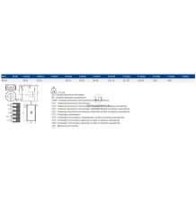 ZESTAW NAPRAWCZY  PERKINS   98.48 5P [CXP010]