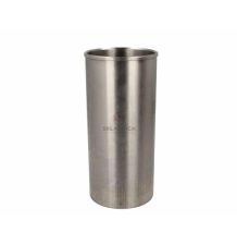 TULEJA CYLINDRA 100.00 [CXP068-G]