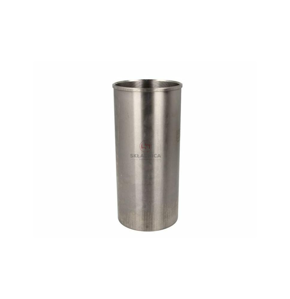 TULEJA CYLINDRA 100.00 [CXP068-G]