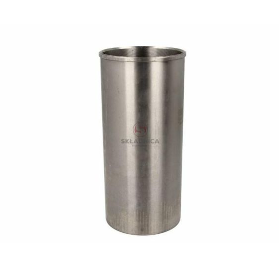 TULEJA CYLINDRA 100.00 [CXP068-G]