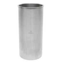TULEJA CYLINDRA 98.48 [CXP071]