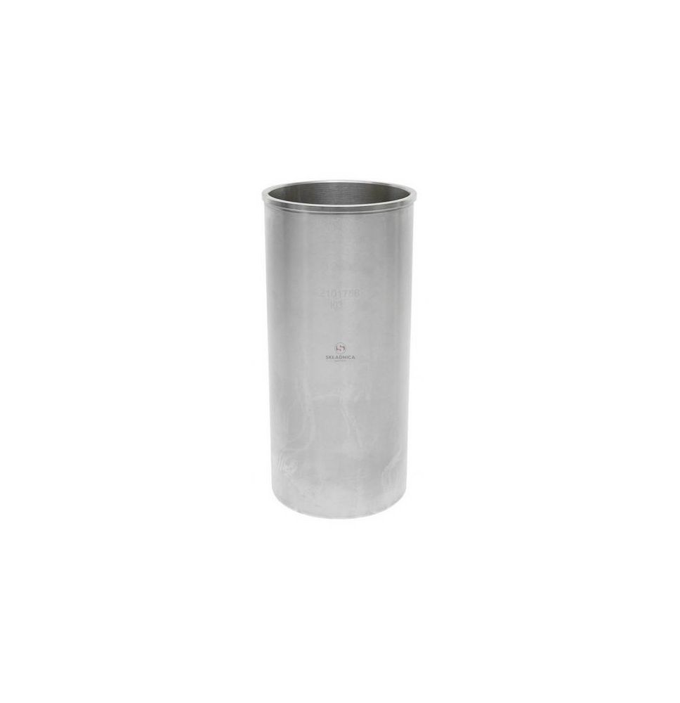 TULEJA CYLINDRA 98.48 [CXP071]
