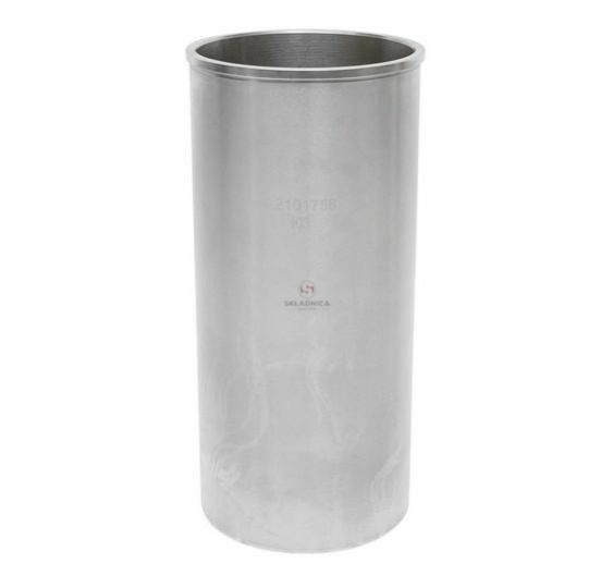 TULEJA CYLINDRA 98.48 [CXP071]