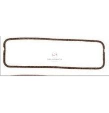 USZCZELKA KLAWIATURY PERKINS  A4.318 [CXP122]