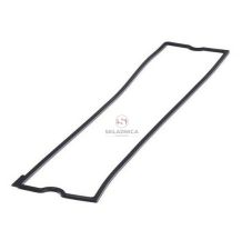 USZCZELKA KLAWIATURY PERKINS 1006.6      [CXP128-2]