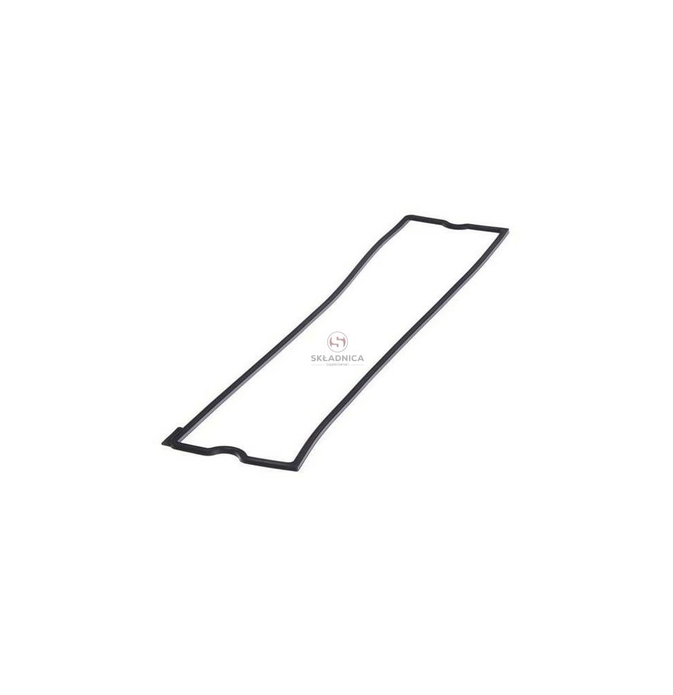 USZCZELKA KLAWIATURY PERKINS 1006.6      [CXP128-2]
