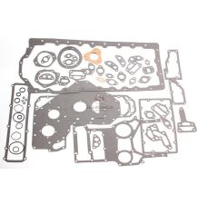 KPL. USZCZELEK SILNIKA PERKINS  1006.6 [CXP171]