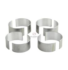 PANEWKI KORB. PERKINS 63.227   3-28 [CXP265]