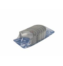 KPL. PANEWEK KORB. PERKINS N-025  KOLBEN [CXP268A]