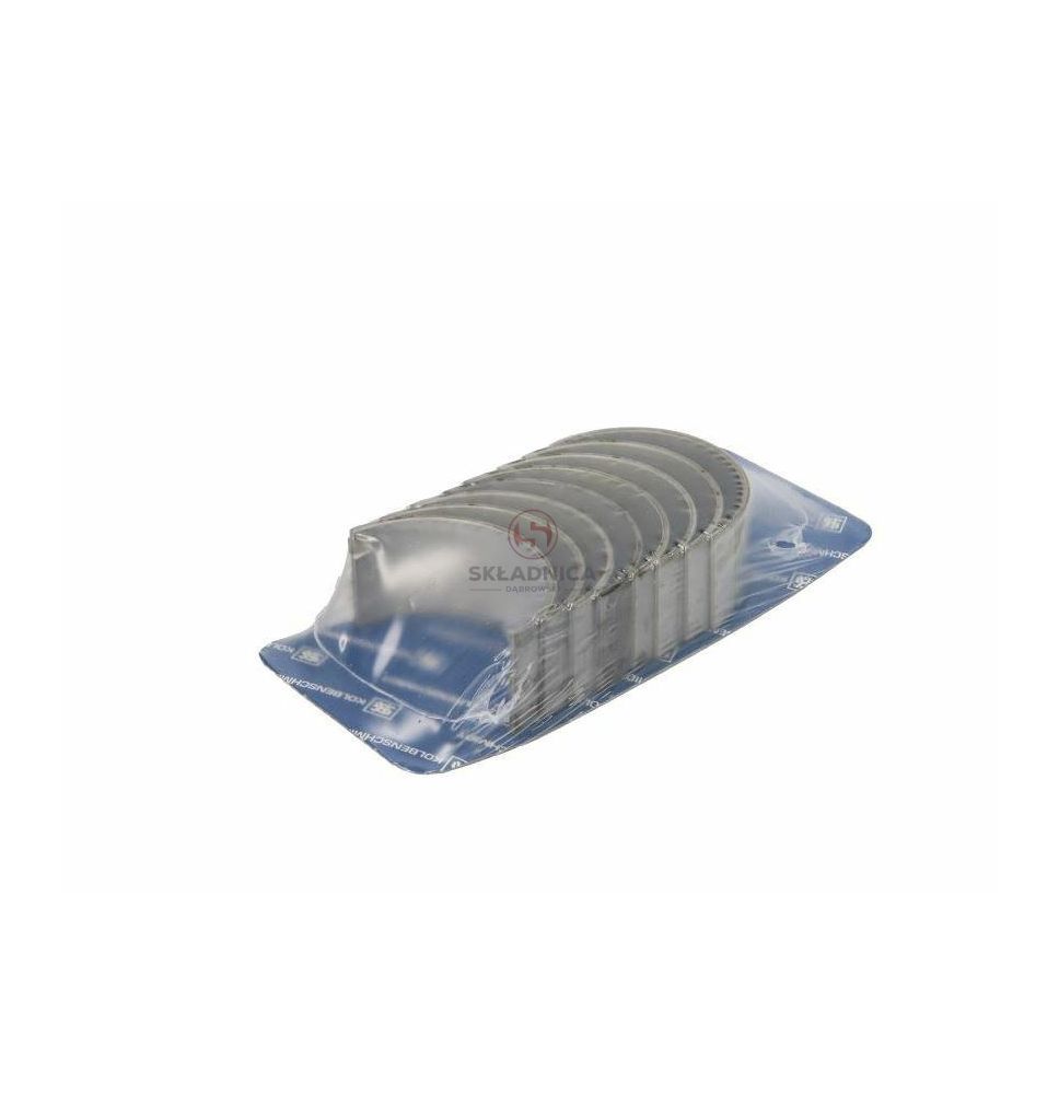 KPL. PANEWEK KORB. PERKINS N-025  KOLBEN [CXP268A]