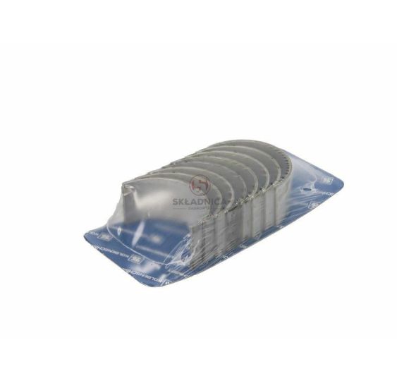 KPL. PANEWEK KORB. PERKINS N-025  KOLBEN [CXP268A]