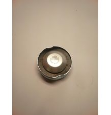 KOREK WLEWU OLEJU   85-3 [CXP291]