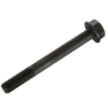 ŚRUBA CALOWA  1/2"UNF - 108MM    ŚRUBA   [CXP390-1]