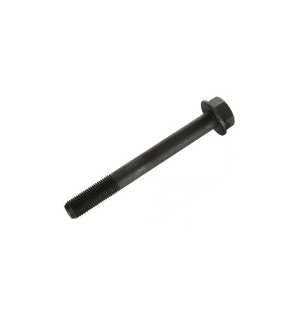 ŚRUBA CALOWA  1/2"UNF - 108MM    ŚRUBA   [CXP390-1]