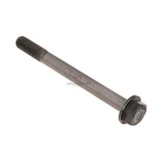 ŚRUBA CALOWA  1/2"UNF - 140MM    ŚRUBA   [CXP390-2]