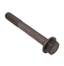 ŚRUBA CALOWA  1/2"UNF - 103,8MM    ŚRUBA [CXP390-3]