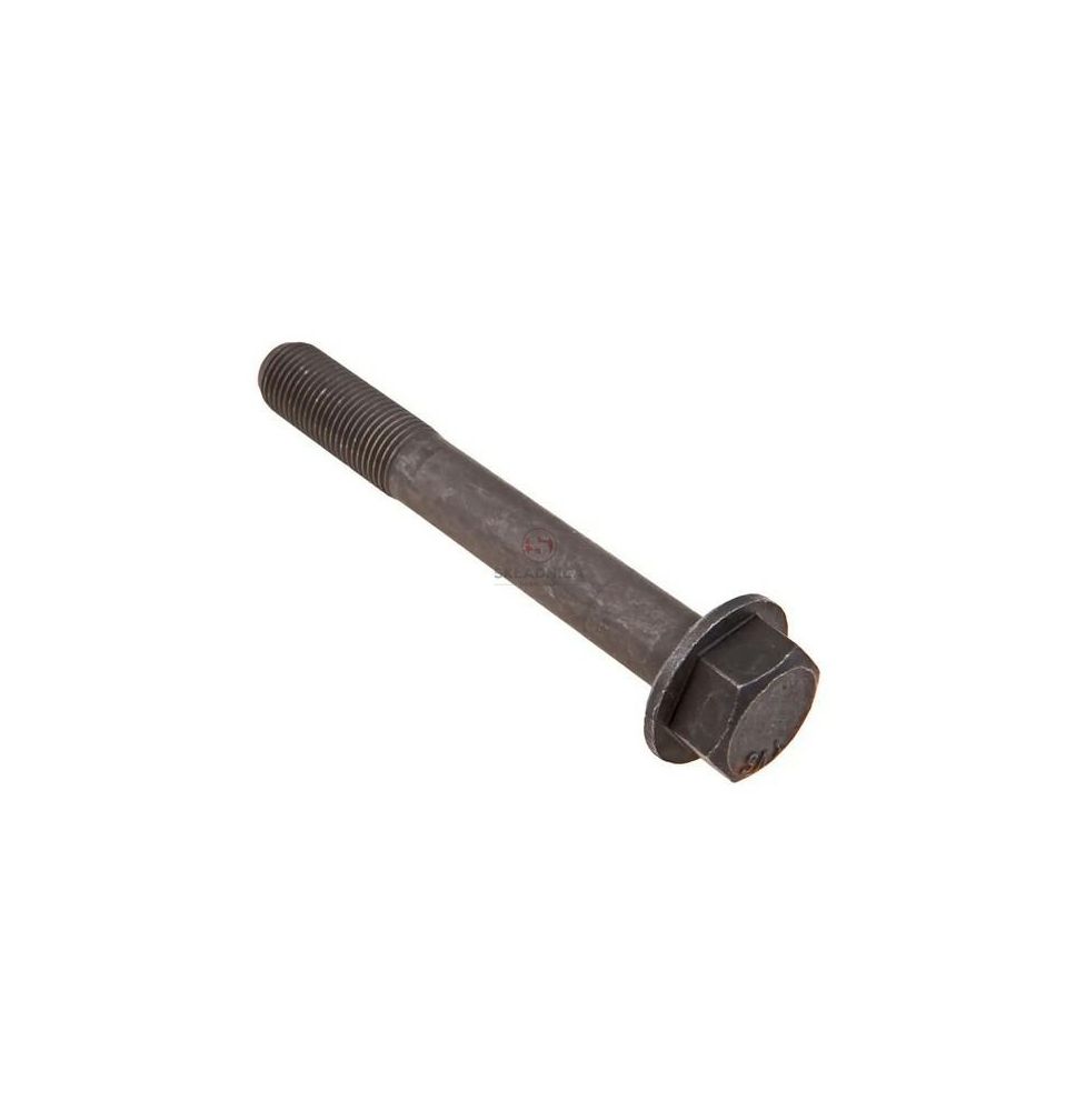 ŚRUBA CALOWA  1/2"UNF - 103,8MM    ŚRUBA [CXP390-3]